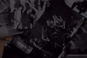 Los Redondos en La Plata: el homenaje del club Atenas con sus shows de 1988 y 1990