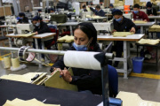 La crisis económica golpea a las empresas: más de 14 mil cerraron en el último año
