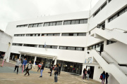 El Bachillerato de Bellas Artes de la UNLP celebra sus 70 años
