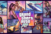 Confirmado: GTA 6 tiene fecha de preventa y presentó su portada oficial