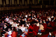 Cine, teatro y música en La Plata: la propuesta municipal del fin de semana