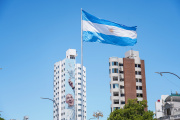 Feriado del 20 de junio en La Plata: cómo funcionarán los servicios municipales