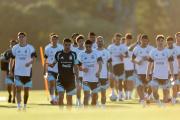 Mundial 2026: qué necesita la Selección argentina ante Austria para clasificar a 16avos de final