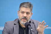 Bianco puso en números la deuda de Nación con Provincia: "Equivale a 37.187 pendrives de Adorni"