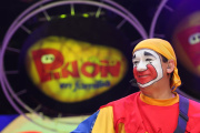 Piñón Fijo llega a La Plata con su show para las vacaciones de invierno 2026