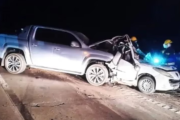 El estudiante de la UNLP acusado por la tragedia de Ruta 6 pidió la excarcelación