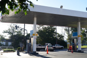 La falta de gas paraliza industrias clave de La Plata y agrava la crisis por el GNC