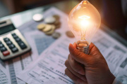 La Provincia aplicará nuevos aumentos en la luz desde julio