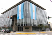 Ensenada otorgó un aumento salarial a los municipales