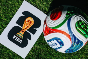 Cómo clasifican los mejores terceros a los 16avos de final del Mundial 2026