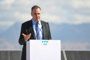 La Provincia reclamó que Adorni deje el cargo de YPF: “Tiene que presentar la renuncia”
