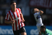 ¿Cuándo juega Estudiantes por el Torneo Clausura 2026?