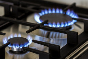 El Gobierno autorizó un nuevo aumento del gas: las tarifas subirán un 3% en La Plata y la provincia