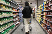 El Gobierno estima que la inflación de junio fue menor al 2%