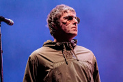 Acusaron a los hermanos Gallagher de "planeros" y jamás hubieran imaginado la respuesta