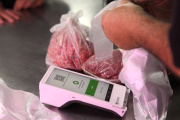 El Mercado Bonaerense de La Plata renovó sus ofertas con descuentos con Cuenta DNI