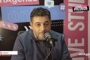 Kicillof le pide paso al cristinismo para consolidar su proyecto presidencial
