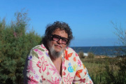 Murió Ramiro Agulla, el publicista detrás de campañas icónicas como “La llama que llama” y “Dicen que soy aburrido”
