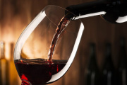 Empieza la Fiesta del Vino de la Costa en Berisso: actividades, shows y visitas guiadas