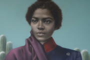 Quién fue María Remedios del Valle, la afroargentina reconocida como la Madre de la Patria