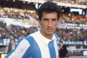 Murió Antonio Rattín, leyenda de Boca y de la Selección Argentina que cambió la historia de los Mundiales