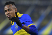 Sebastián Villa vuelve a Boca: el Xeneize acordó su regreso por 6.5 millones de dólares
