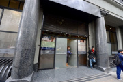 Edelap cerrará sus oficinas en La Plata: qué pasará con los trámites