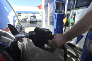 La CEPAL estimó cuánto podría subir la inflación argentina por el petróleo