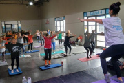 Vacaciones de invierno en La Plata: actividades gratuitas para personas mayores