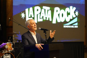 La Plata lanzó un concurso para bandas emergentes: el ganador tocará en el Quilmes Rock 2027