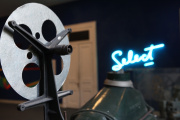 Los cines Select y EcoSelect renuevan su cartelera con clásicos, estrenos y cine de autor