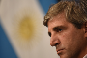 La economía de Milei no despega: volvió a caer 0,5% respecto al mes de abril