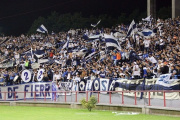 Oficial: los hinchas de Gimnasia podrán viajar a Mar del Plata para alentar al Lobo ante Aldosivi