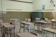 CTERA anunció paro docente nacional el 3 de agosto: peligra el regreso a clases