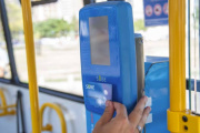 Aumenta el boleto de colectivo en La Plata y la región: cuánto costará viajar desde agosto