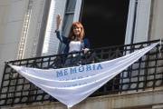 Cristina no se retira de la escena política: en su carta indica su estrategia electoral