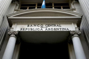 Milei anunció la reforma del Banco Central: las claves del proyecto