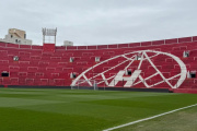 Boca no recibirá a Estudiantes en La Bombonera: jugarían en la cancha de Huracán