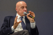 Pagni analizó la interna peronista: “CFK va en una dirección, que es dividir al peronismo”