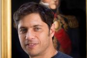 Los números de Axel Kicillof ¿Cómo llega a las elecciones presidenciales 2027?