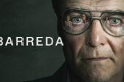 "Barreda" llegó a Prime Video y reabre una lista de crímenes argentinos en pantalla