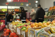 Mercado Bonaerense La Plata: los nuevos precios, descuentos y beneficios