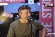 Axel consolida su candidatura; CFK mira gobernación; y Alak: ¿candidato de consenso?
