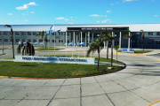 La UTN comenzará a dictar diplomaturas en José C. Paz y ya abrió la inscripción