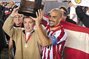 121 años de Estudiantes: el cronograma completo de los festejos y el homenaje a Sabella