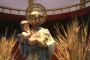 Día de San Cayetano: por qué se celebra el 7 de agosto y qué oraciones hacer