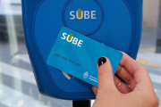 Red SUBE: qué combinaciones siguen con descuento y cuál quedó afuera