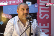 El massismo dice que el próximo gobernador debe salir de un proceso de unidad: "No podemos llegar con cuatro listas"