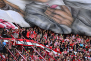 Estudiantes recibe a Universidad Católica por los octavos de la Libertadores