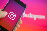 Instagram le dijo adiós a su clásico logo tras 10 años: así es el nuevo diseño